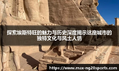 ng体育官方网站